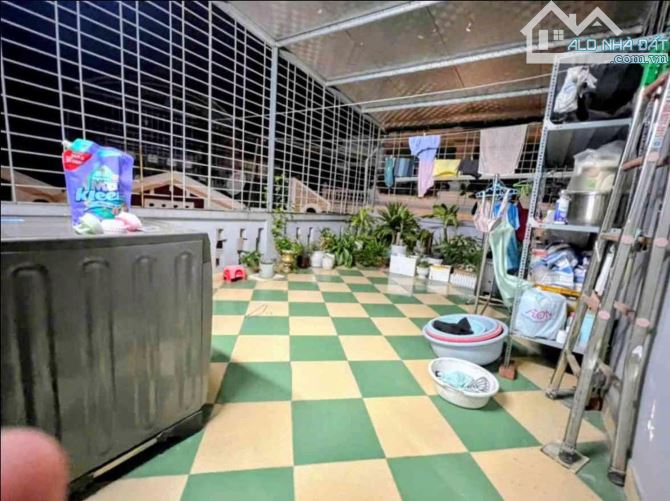 🔥 BÁN NHÀ HÀNG ĐẸP PHÂN LÔ NGUYỄN VĂN LINH – LÔ GÓC 3 THOÁNG – Ô TÔ CHẠY VÒNG QUANH !!!
