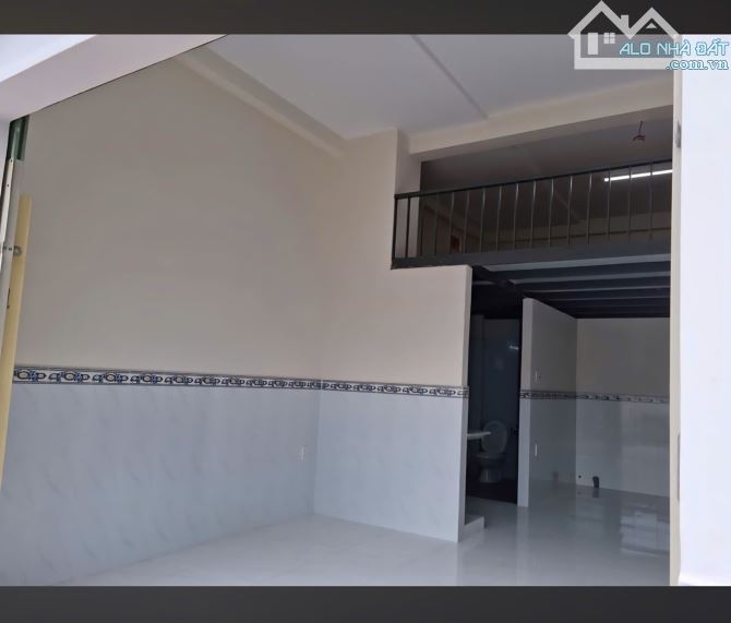 - TÂN HÒA ĐÔNG SẮP TỚI ĐƯỜNG 2 MẶT TIỀN – ĐƯỜNG XE HƠI THÔNGTỨ TUNG – SỔ HỒNG RIỀNG CHÍNH