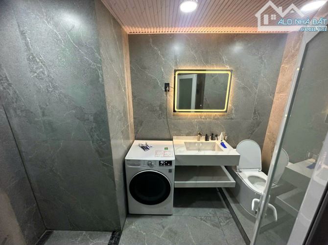 CẦN BÁN GẤP CHUNG CƯ COOPMART NỘI THẤT ĐẸP GIÁ TỐT, HƯỚNG TÂY BẮC GIÁ CHỈ 3XTR/M2