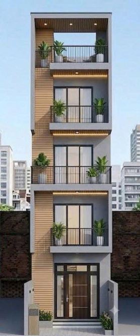 Quận 10 - Điện Biên Phủ. Đất đẹp 47m2 Đối diện BV Bình Dân. Giá 9 tỷ