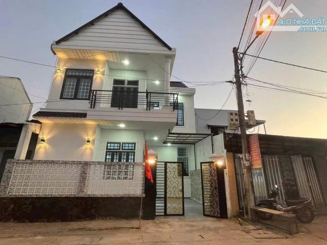 Cần bán gấp nhà biệt thự Giáng Nam 2 - Hoà Xuân giá tốt