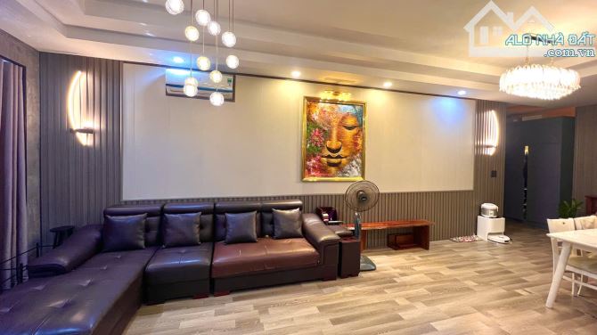 CẦN BÁN GẤP CĂN HỘ VŨNG TÀU MELODY – TẦNG CAO, VIEW ĐẸP NT CAO CÂP GIÁ CHỈ 44TR/M2