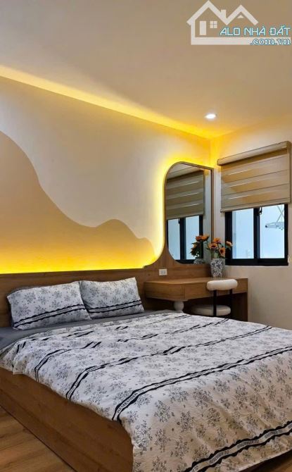 Bán Căn Hộ 2 Ngủ Chung Cư Ct4 VCN Phước Hải Nha Trang