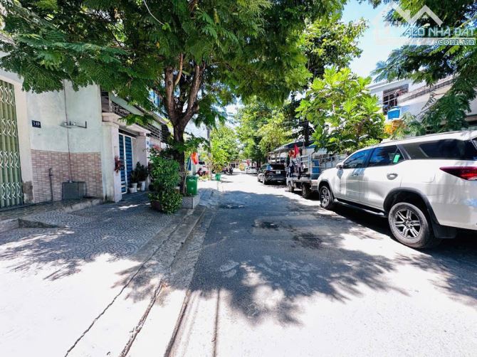 🍀 DÃY TRỌ 10 PHÒNG – NGUYỄN QUYỀN | 165M² | 8,6 TỶ - ANH CHỊ NÀO ĐANG TÌM DÒNG TIỀN