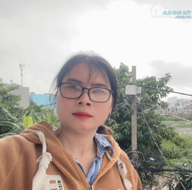 - NGAY CHỢ BÌNH TRỊ ĐÔNG- SẮP TỚI ĐƯỜNG 2 MẶT TIỀN KINH DOANH ĐỈNH – ĐƯỜNG XE HƠI THÔNGTỨ