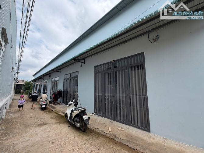 🔥🔥 CƠ HỘI ĐẦU TƯ DÒNG TIỀN HẤP DẪN – THU NHẬP 21 TRIỆU/THÁNG 🔥🔥