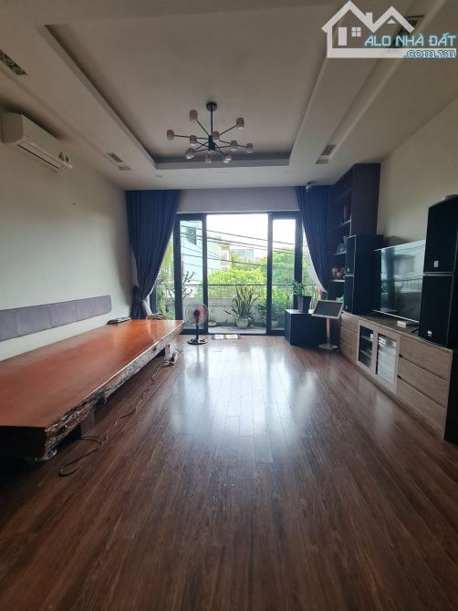 💎Cần bán nhà 3 tầng MT đường Hoà Nam 5.Đà Nẵng