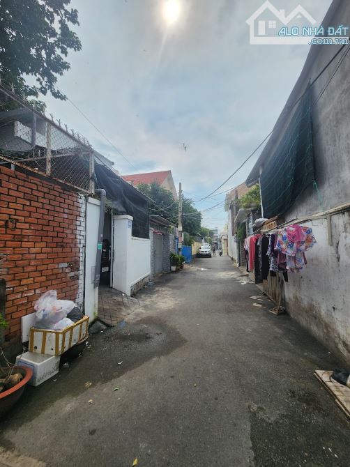 BÁN DÃY TRỌ 150M2 - ĐƯỜNG TRƯƠNG CÔNG ĐỊNH, TP VŨNG TÀU - DÒNG TIỀN 15 TRIỆU/THÁNG