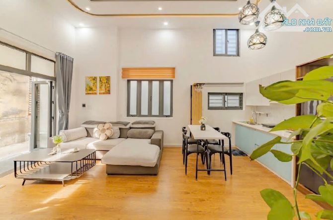 Bán căn hộ, 70 m², Sơn Trà