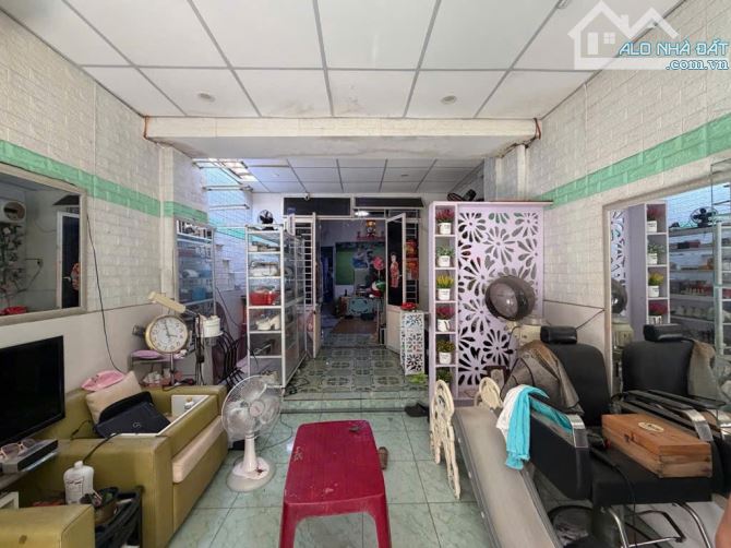 House for sale, 90 m², Sơn Trà