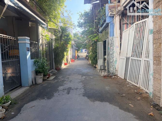 Property for sale, 74 m², Sơn Trà