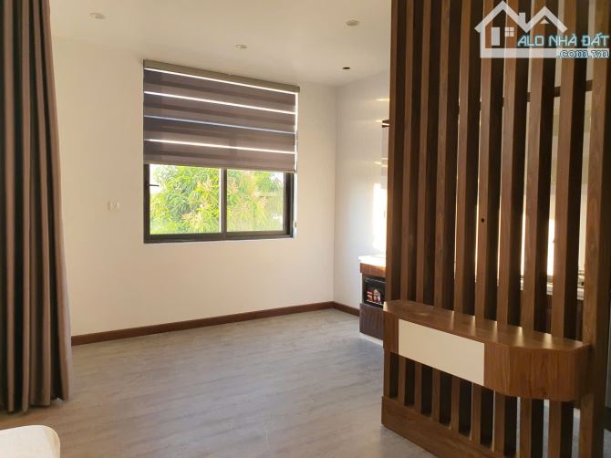 NHÀ 4,5 TẦNG GẦN EON, HOÀNG HUY, CẦU RÀO 2 🏠 Nhà xây 4,5 tầng 📐 Diện t
