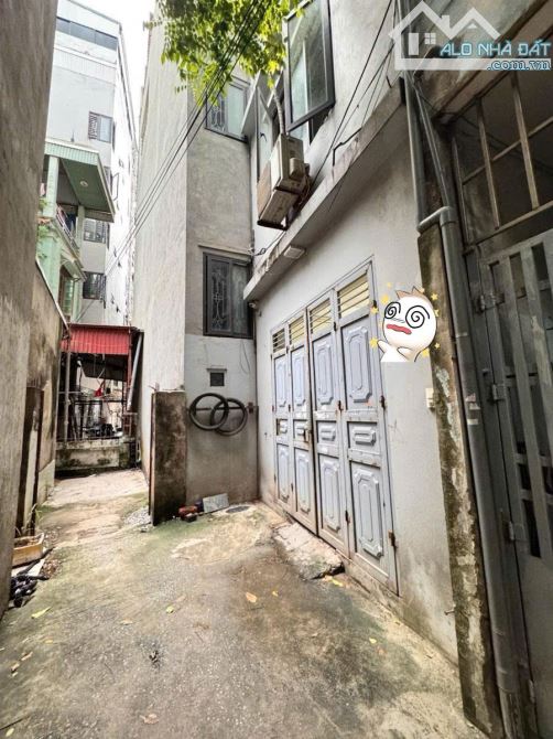 Bán nhà phố Cầu Diễn , 55m2, 6 tầng , 9 phòng , giá 8,9 tỷ - dt 27 triệu, giá 161 triệu/m2