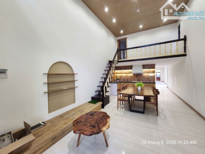 Bán bất động sản, 108 m², Sơn Trà