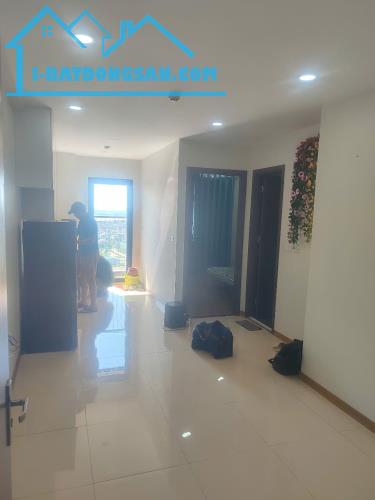 Cần bán nhanh căn hộ chung cư Xuân Mai Thanh Hóa 39m2, 1 phòng ngủ giá chỉ 910 triệu
