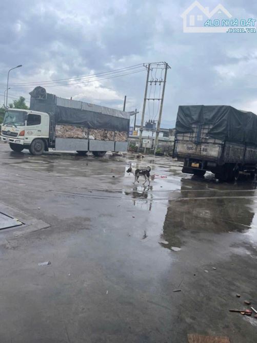 X172. Bán Nhà Xưởng tổng 3ha. DT Xưởng 3000m2. Có 2000m2 SKC. Xuân Phú Xuân Lộc,TP Đồng Na