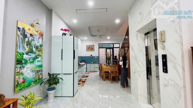 Продаётся дом, 97 м², Phước Long