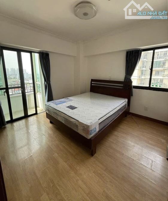 Chung cư Cantavil Q2 gần Metro 98M2 3 PN view đẹp tầm cao SHR ở & cho thuê chỉ 8.6 Tỷ