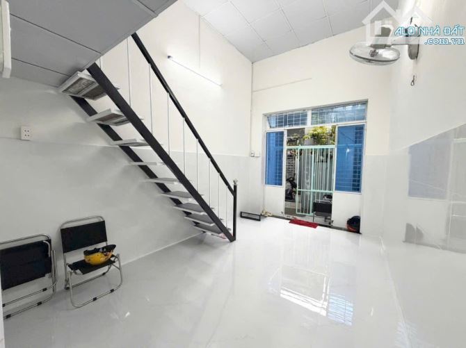 Продаётся дом, 31 м², Thanh Khê