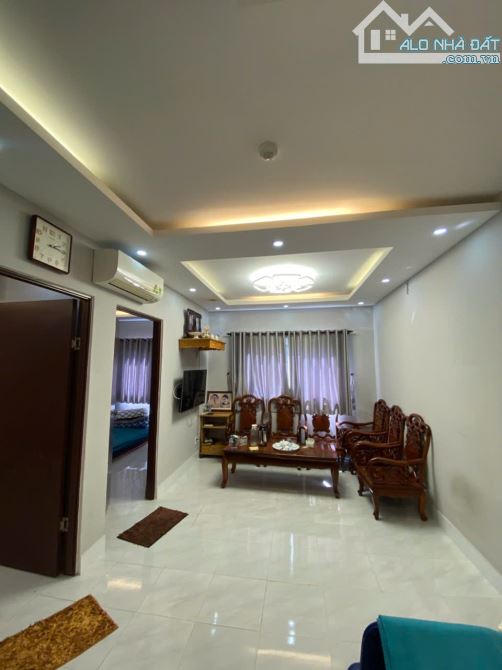 Продаётся дом, 2 спальни, 53 м², Sơn Trà