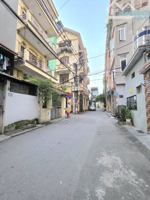 CẦN BÁN NHÀ THANH XUÂN, PHÂN LÔ OTO TRÁNH, 5 TẦNG THANG MÁY, Ở, KINH DOANH, CHỈ 17 TỶ