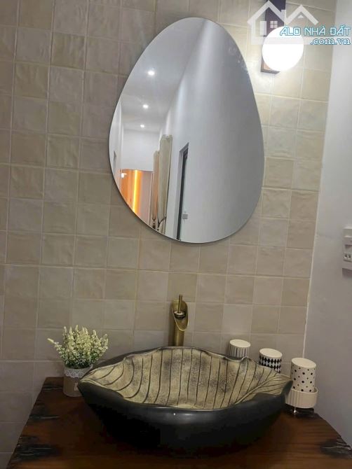 ❌Nhà Kiệt 79 Thích Tịnh Khiết, Ngay Đồng Khởi, Phường Thuỷ Xuân, Huế Giá Bán rẻ