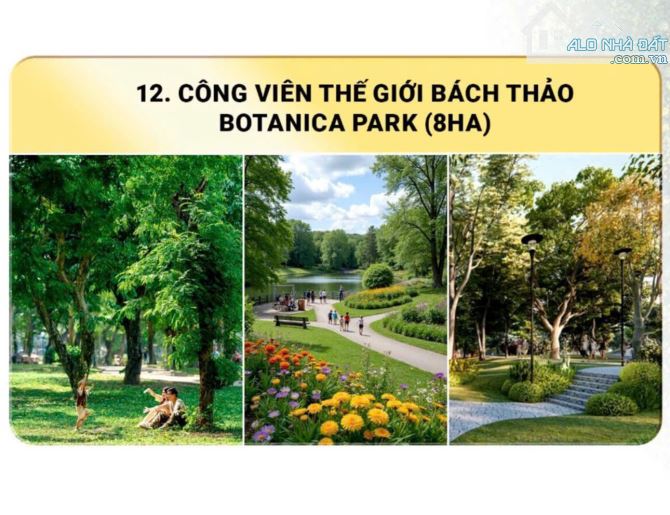 🔥 LV6-26 – LIỀN KỀ | VINHOMES HẢI VÂN BAY