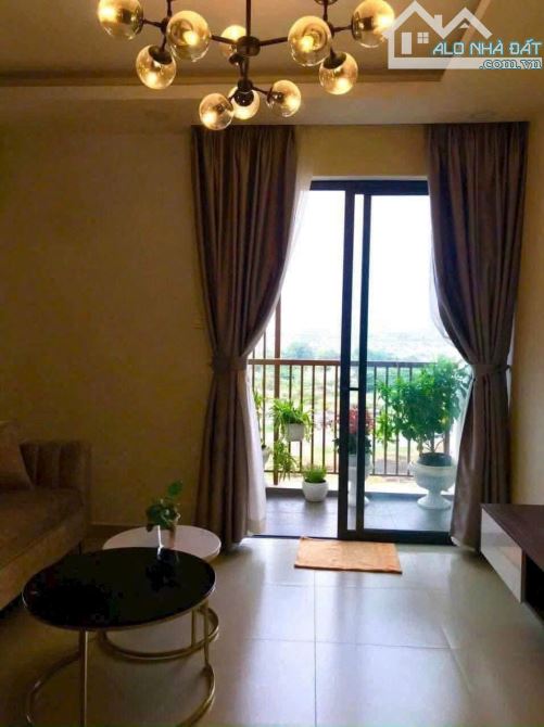 Bán căn góc siêu sang chung cư cao cấp Topaz Twins, 83m2 giá 3tỷ650