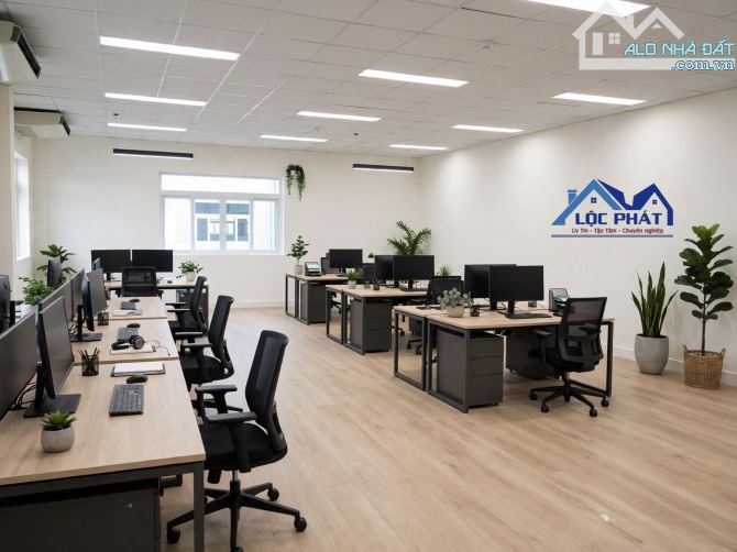 X617- Bán nhà xưởng 20.000m2 KCN An Phước Long Thành Đồng Nai