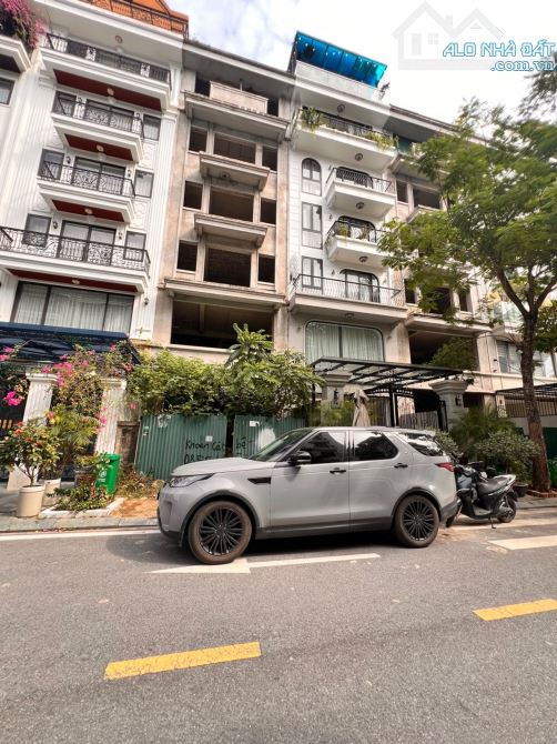 HÀNG HIẾM,LIỀN KỀ MINH NHỰA,CĂN NHÀ ĐẸP KHÔNG DÀNH CHO NGƯỜI TÌM HÀNG ĐẠI TRÀ. Giá ĐT.