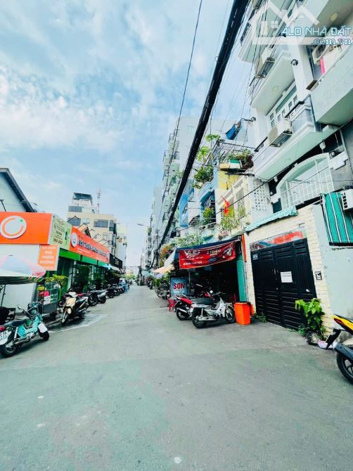 SIÊU PHẨM BẾN VÂN ĐỒN XE HƠI VI VUUU BÁN ĐẤT TẶNG NHÀ C4 TIỆN XÂY CẤT MỚI 🚕🚎🚛🚕🚚🚌🛻
