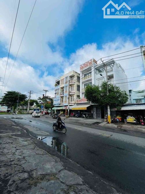 BÁN GẤP - TRẦN VĂN GIÀU – VỊ TRÍ ĐẮC ĐỊA – TIỀN NĂNG SINH LỜI CAO - DÂN CƯ