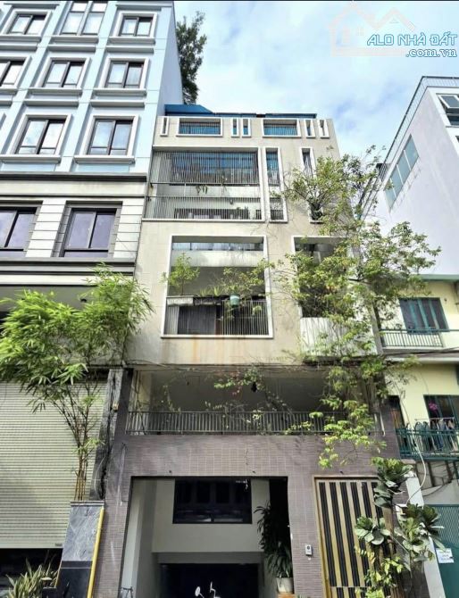 Cần Bán Nhanh Siêu Phẩm Nhà Nguyễn Kim, Quận 5. Giá Mong Muốn: 3Tỷ350/ 67,3m2 (5x13,45m)