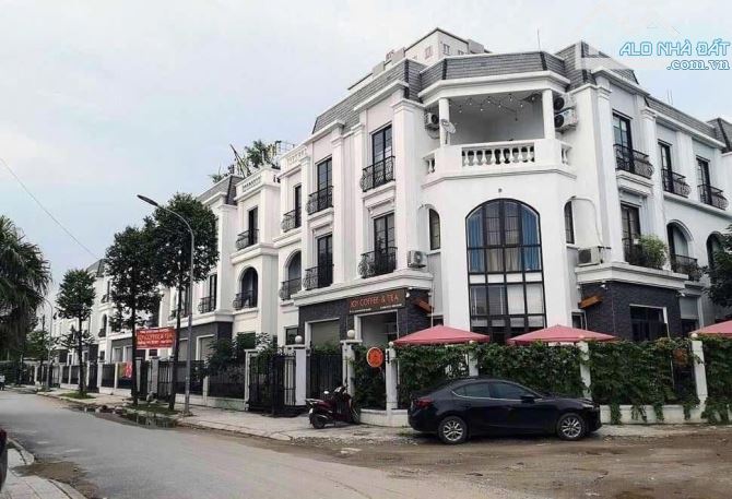 bán nhà 5t thag máy, phân lô, liền kề đại kim, nguyễn xiễn ô tô kd 68Mx5TxMT6m