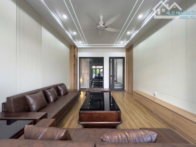 🇻🇳 🏡 NHÀ ĐẸP THANG MÁY - FULL NỘI THẤT - PHÂN LÔ LÊ HỒNG PHONG 🇻🇳 ✨ Cơ hội sở hữu că