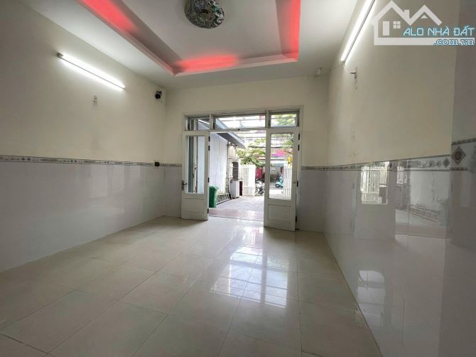 House for sale, 90 m², Hải Châu