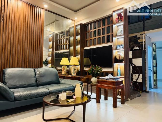 🏡🏡🏡 Bán Nhà 3.5 Tầng Phố Kiều Sơn Ngõ 2 Ô Tô Tránh Nhau Đường Trước Nhà 3.5m.
