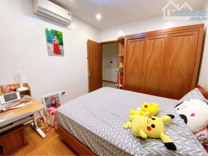 Bán nhà Phố Xuân Đình , 58m2 ,2 tầng , ô tô ,chỉ 9 tỷ -không quy hoạch -cực hiếm
