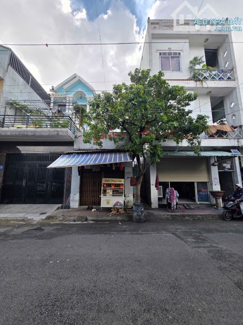 5Tỷ TL🔥Bán dãy nhà trọ 150m2_1Kiot+8Phòng_ KDC 434 p.Bình Hòa, Tp.Thuận An