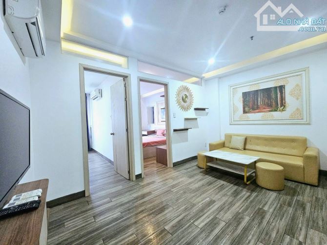 Property for sale, 87 m², Hải Châu