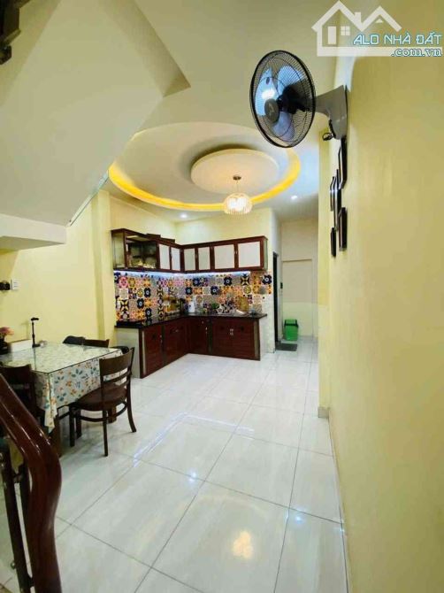 Продаётся дом, 95 м², Hải Châu