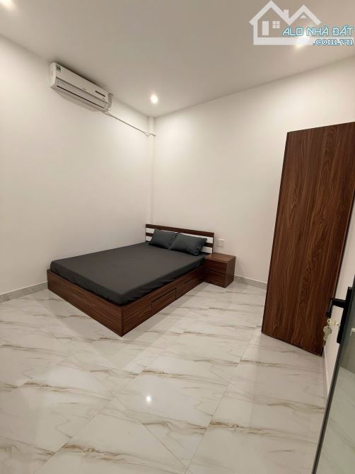 Chủ cần bán gấp nhà 2tầng mặt tiền an thượng ngủ hành Sơn TPĐN