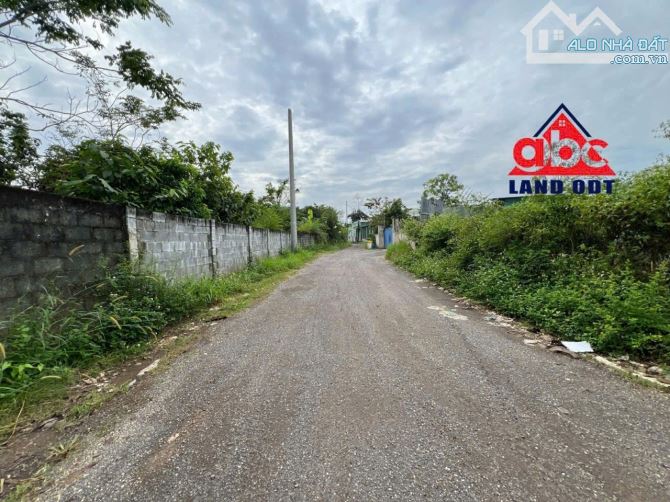X061. Bán Nhà Xưởng 3500m2. Chỉ 16tỷ. P. Phước Tân, Tp. Đồng Nai. Gần đường Võ Nguyên Giáp