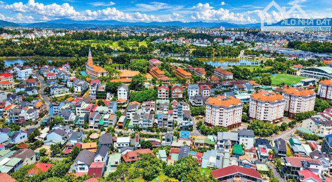 CHỈ 11,5 tỷ _ NHÀ 2 MẶT TIỀN KQH _ CÁCH HỒ XUÂN HƯƠNG CHỈ 700m