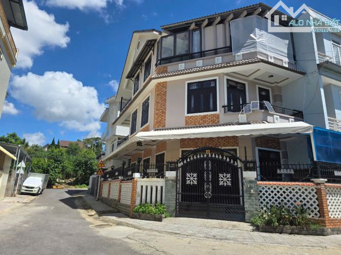 🔥 HẠ CÒN 11,5 ty - CÁCH HỒ XUÂN HƯƠNG 700m2