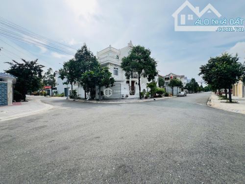 BÁN BẠCH DINH KHU ĐÔ THỊ PHƯỚC SƠN ,VŨNG TÀU