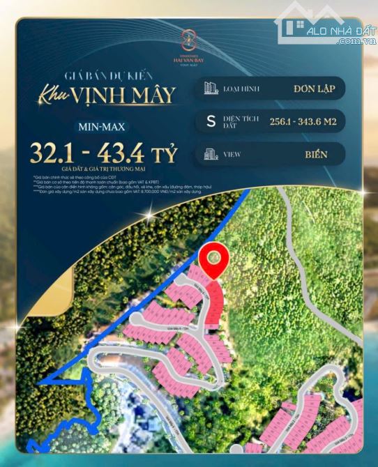 Hải Vân Bay Thiên Hạ Đệ Nhất Hùng Quan.