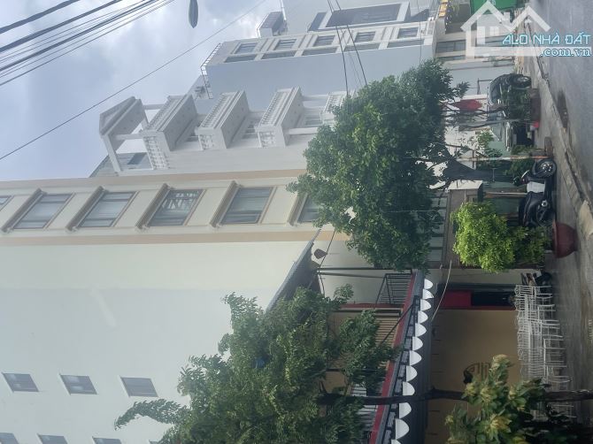 Продаётся недвижимость, 100 м², Sơn Trà