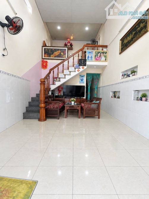 🛑 Căn mê lỡ gia đình ở lâu nay giờ cần bán để mua nhà to hơn