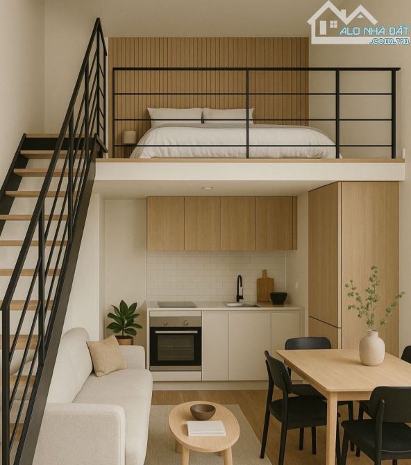 Bán dãy trọ đường Đầm Rong 2, Thanh Bình, Hải Châu, Đà Nẵng.